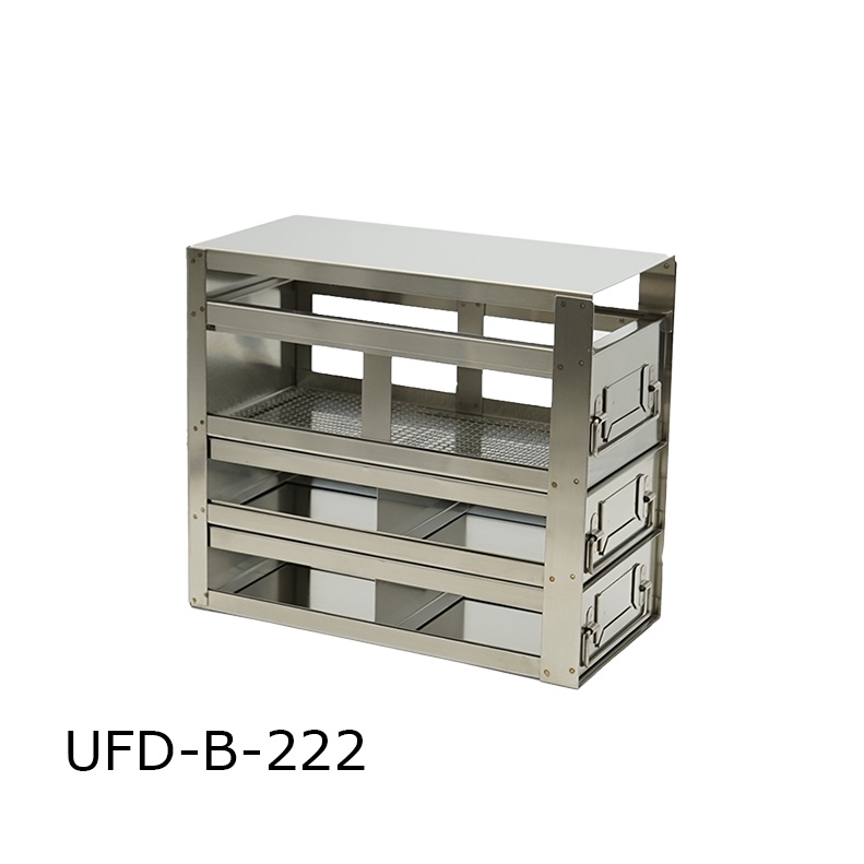 Drawer Rack_Bottles